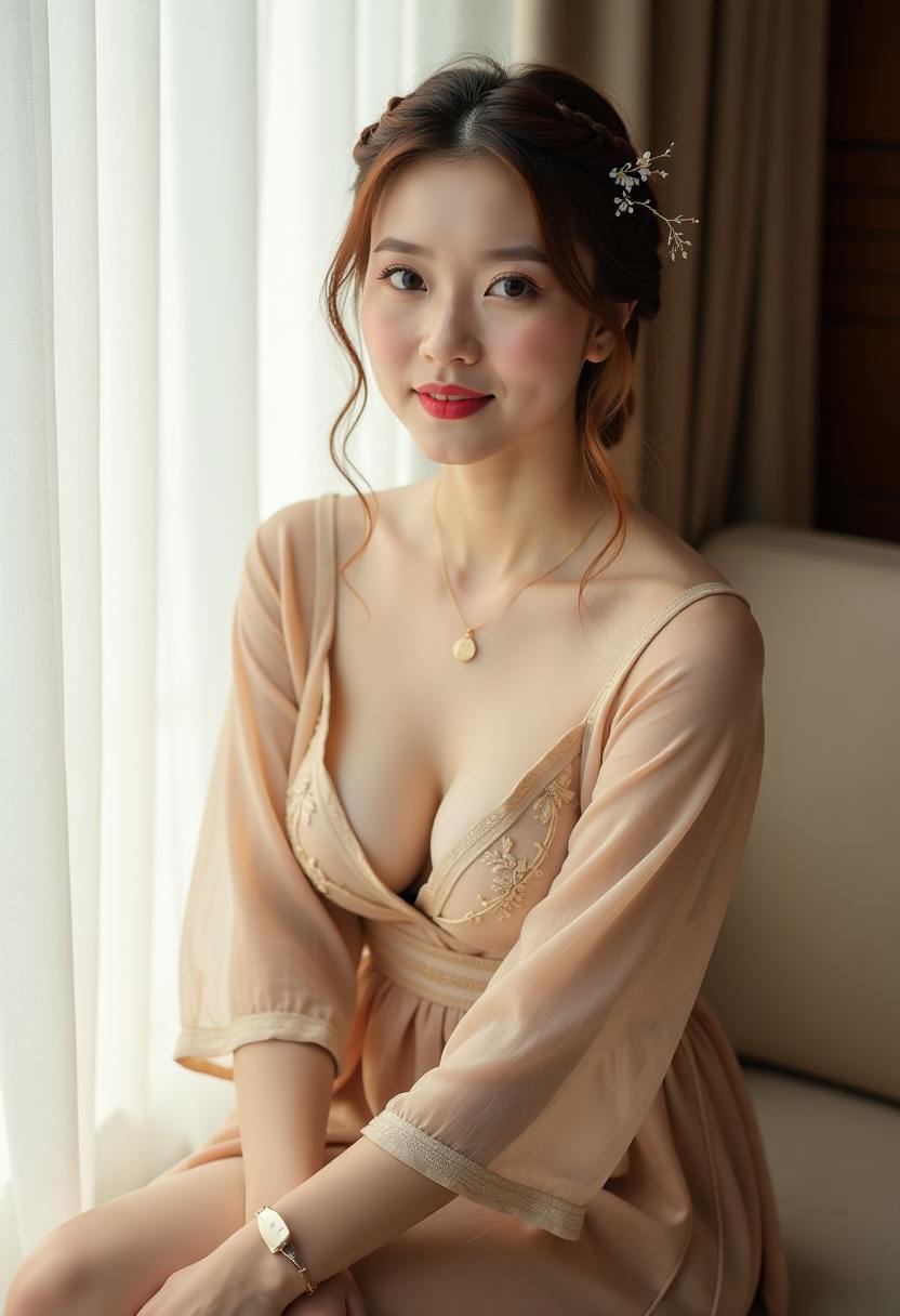 砂锅炖汤视频缩略图